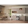 Miele G 5410 SCU Active Plus /EEK:B/Unterbau/