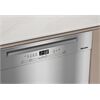 Miele G 5410 SCU Active Plus /EEK:B/Unterbau/