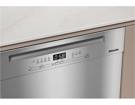 Miele G 5410 SCU Active Plus /EEK:B/Unterbau/