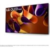 LG OLED 83 G 48 LW