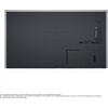 LG OLED 83 G 48 LW