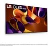 LG OLED 83 G 48 LW