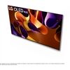 LG OLED 83 G 48 LW
