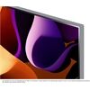 LG OLED 83 G 48 LW