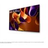 LG OLED 83 G 48 LW