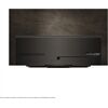 LG OLED 83 C 49 LA