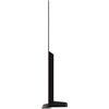 LG OLED 83 C 49 LA