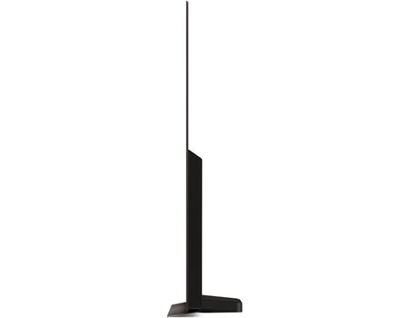 LG OLED 83 C 49 LA