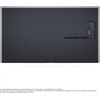 LG OLED 65 G 48 LW Wandv.