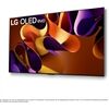 LG OLED 65 G 48 LW Wandv.