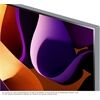 LG OLED 65 G 48 LW Wandv.