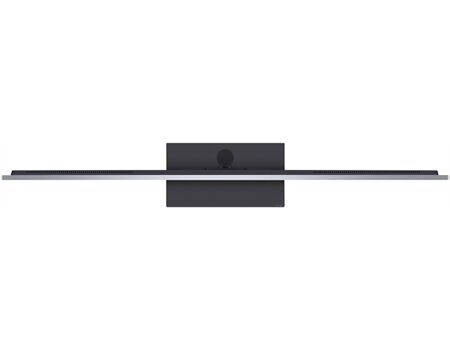 LG OLED 55 G 49 LS Standv.