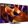 LG OLED 55 G 49 LS Standv.