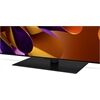 LG OLED 55 G 49 LS Standv.