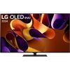 LG OLED 55 G 49 LS Standv.