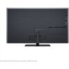 LG OLED 55 G 49 LS Standv.