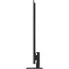LG OLED 55 G 49 LS Standv.