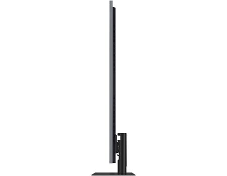 LG OLED 55 G 49 LS Standv.