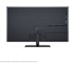 LG OLED 55 G 49 LS Standv.