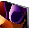 LG OLED 55 G 49 LS Standv.