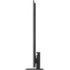 LG OLED 55 G 49 LS Standv.