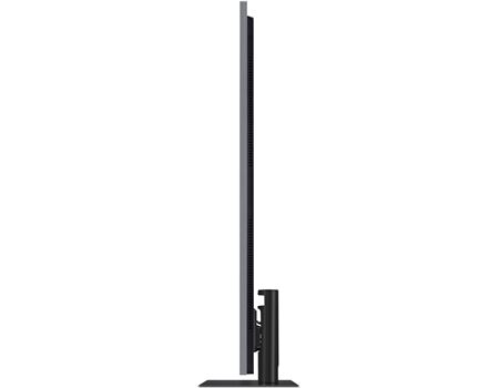 LG OLED 55 G 49 LS Standv.