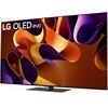 LG OLED 55 G 49 LS Standv.