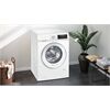 Siemens WG44G2F1EM 9kg IDOS / Extraklasse