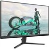 Philips Evnia 27M2N3200S/00