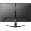 Philips Evnia 27M2N3200S/00