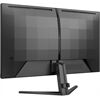 Philips Evnia 27M2N3200S/00