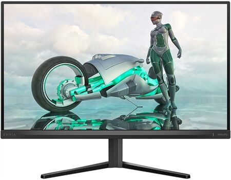 Philips Evnia 27M2N3200S/00