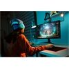 Philips Evnia 27M2N3200S/00