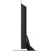 Panasonic TV-42 Z 90 AE8 Xklusiv
