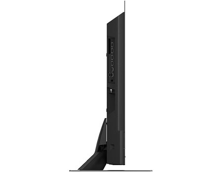 Panasonic TV-42 Z 90 AE8 Xklusiv
