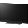 Panasonic TV-42 Z 90 AE8 Xklusiv