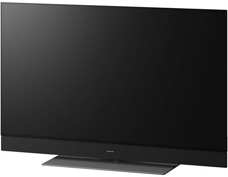 Panasonic TV-42 Z 90 AE8 Xklusiv