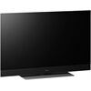 Panasonic TV-42 Z 90 AE8 Xklusiv