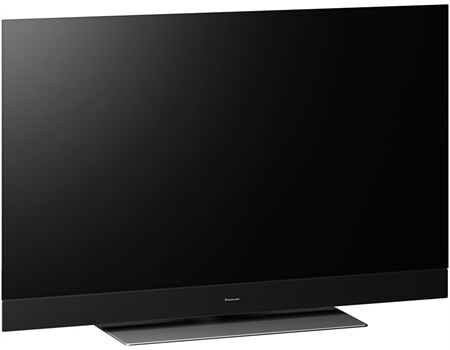 Panasonic TV-42 Z 90 AE8 Xklusiv