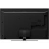 Panasonic TV-42 Z 90 AE8 Xklusiv