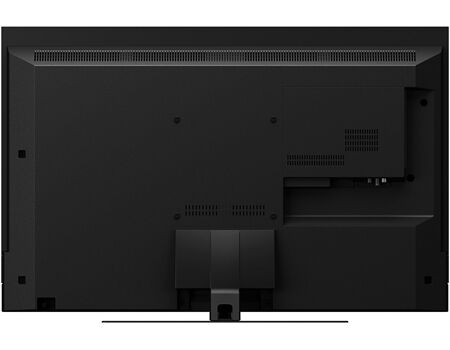 Panasonic TV-42 Z 90 AE8 Xklusiv