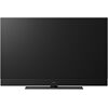 Panasonic TV-42 Z 90 AE8 Xklusiv