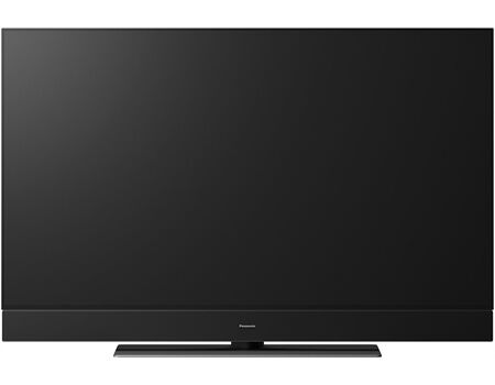 Panasonic TV-42 Z 90 AE8 Xklusiv