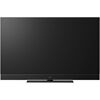 Panasonic TV-48 Z 90 AE8 Xklusiv