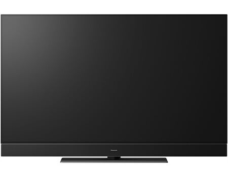 Panasonic TV-48 Z 90 AE8 Xklusiv