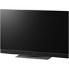 Panasonic TV-48 Z 90 AE8 Xklusiv