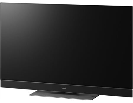 Panasonic TV-48 Z 90 AE8 Xklusiv