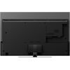 Panasonic TV-48 Z 90 AE8 Xklusiv