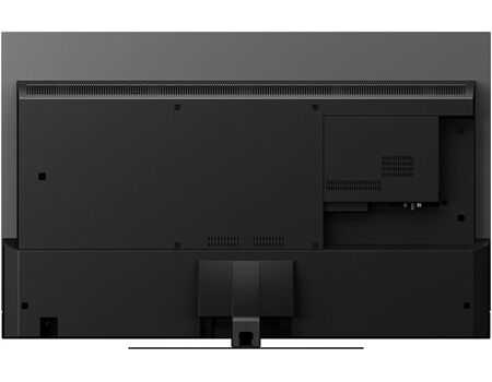 Panasonic TV-48 Z 90 AE8 Xklusiv