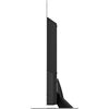 Panasonic TV-48 Z 90 AE8 Xklusiv